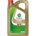 CASTROL EDGE 0W-30 A5/B5 5L