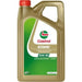 CASTROL EDGE 10W-60 5L