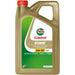 CASTROL EDGE 5W-30 A5/B5 5L