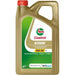 CASTROL EDGE 5W-30 C3 5L
