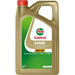 CASTROL EDGE FST TITANIUM 5W-40 5L