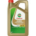 CASTROL EDGE PROFESSIONAL LONGLIFE III 5W-30 5L