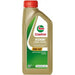 CASTROL EDGE TURBO DIESEL 5W-40 1L