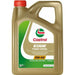 CASTROL EDGE TURBO DIESEL 5W-40 4L