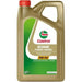 CASTROL EDGE TURBO DIESEL 5W-40 5L