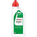CASTROL GARDEN 2T 1L