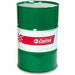 CASTROL GTX 10W-40 60L