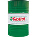 CASTROL MAGNATEC 10W-40 208L