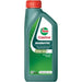 CASTROL MAGNATEC 10W-40 A/B 1L