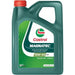 CASTROL MAGNATEC 10W-40 A/B 4L