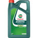 CASTROL MAGNATEC 10W-40 A/B 5L