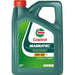 CASTROL MAGNATEC 5W-30 A5 4L