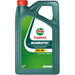 CASTROL MAGNATEC 5W-30 A5 5L