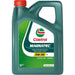 CASTROL MAGNATEC 5W-30 C3 4L