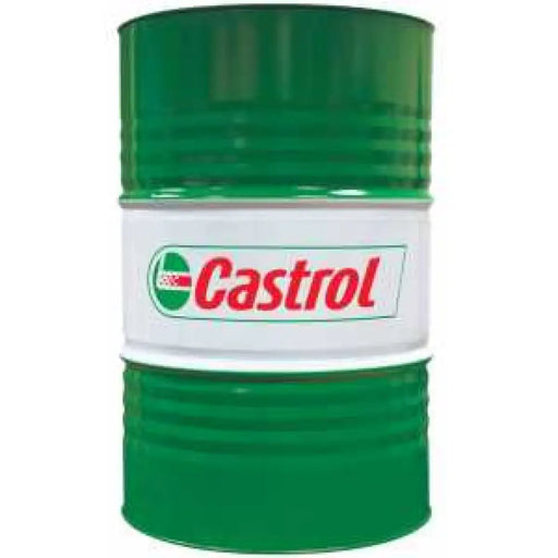 CASTROL MAGNATEC 5W-40 C3 208L