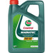 CASTROL MAGNATEC 5W-40 C3 4L