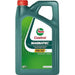 CASTROL MAGNATEC 5W-40 C3 5L