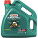 CASTROL MAGNATEC DIESEL 10W-40 B4 5L