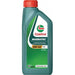 CASTROL MAGNATEC DIESEL DPF 5W-40 1L