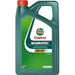 CASTROL MAGNATEC DIESEL DPF 5W-40 5L