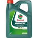 CASTROL MAGNATEC E 5W-20 4L