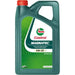 CASTROL MAGNATEC E 5W-20 5L
