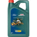CASTROL MAGNATEC FORD E 5W-20 5L