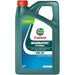CASTROL MAGNATEC HYBRID 0W-20 5L