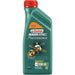 CASTROL MAGNATEC PROFESSIONAL A3 10W-40 1L