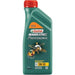 CASTROL MAGNATEC PROFESSIONAL A5 5W-30 1L