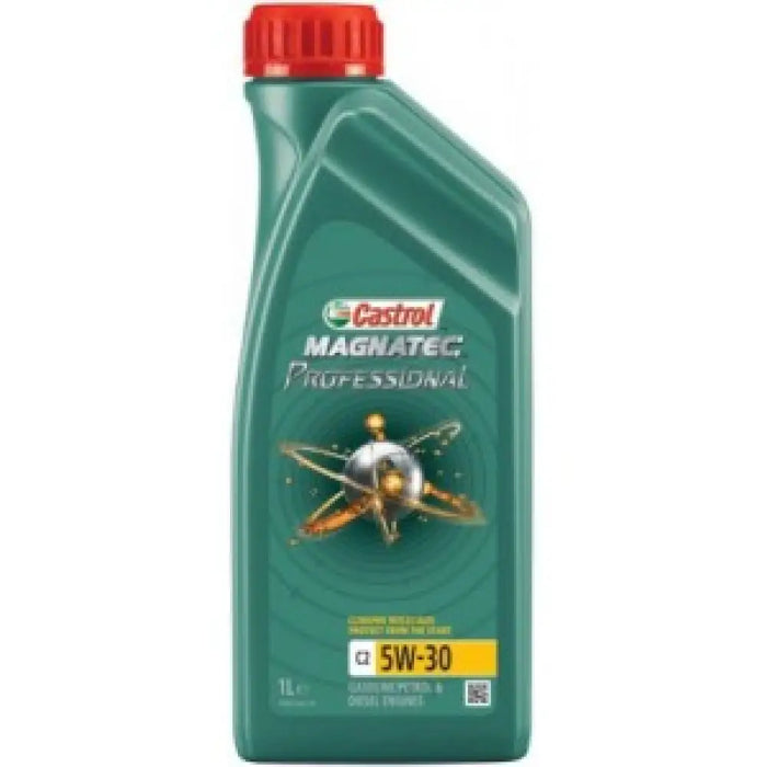 CASTROL MAGNATEC PROFESSIONAL C2 5W30 1L