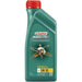 CASTROL MAGNATEC PROFESSIONAL C2 5W30 1L