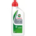 CASTROL OUTBOARD 2T 1L