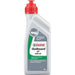 CASTROL OUTBOARD 4T 10W-30 1L