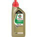CASTROL POWER 1 15W-50 4T 1L Moto