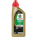 CASTROL POWER 1 ULTIMATE 5W-40 4T 1L Moto