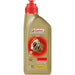 CASTROL TRANSMAX ATF Z 1L