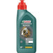 CASTROL TRANSMAX MANUAL EP 80W-90 1L