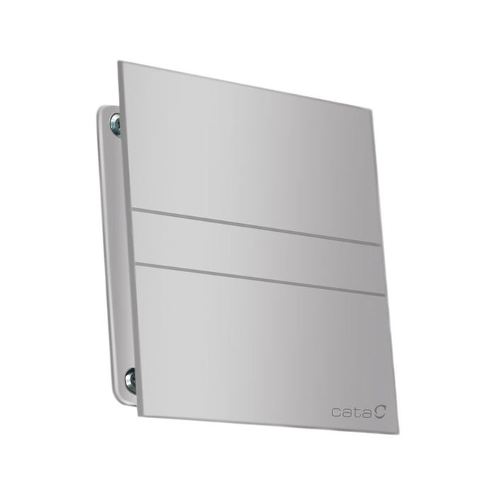 ВЕНТИЛАТОР ЗА БАНЯ CATA E-120 G