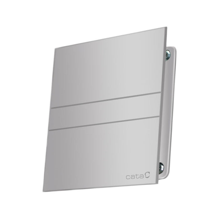 ВЕНТИЛАТОР ЗА БАНЯ CATA E-120 G
