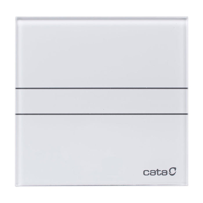 ВЕНТИЛАТОР ЗА БАНЯ CATA E-100 G