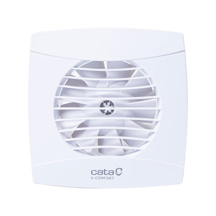 ВЕНТИЛАТОР ЗА БАНЯ CATA UC-10 STD
