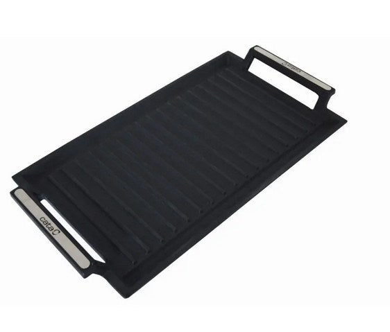 ГРИЛ ПЛОЧА CATA CAST IRON GRILL