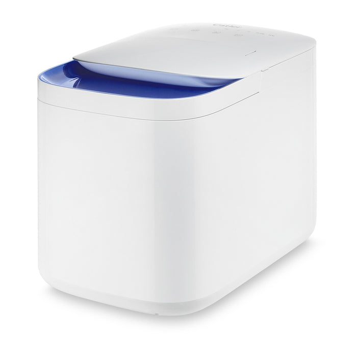 ЛЕДОГЕНЕРАТОР CATLER IM 810