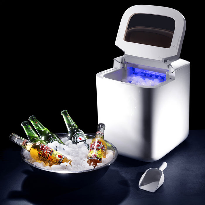 ЛЕДОГЕНЕРАТОР CATLER IM 810