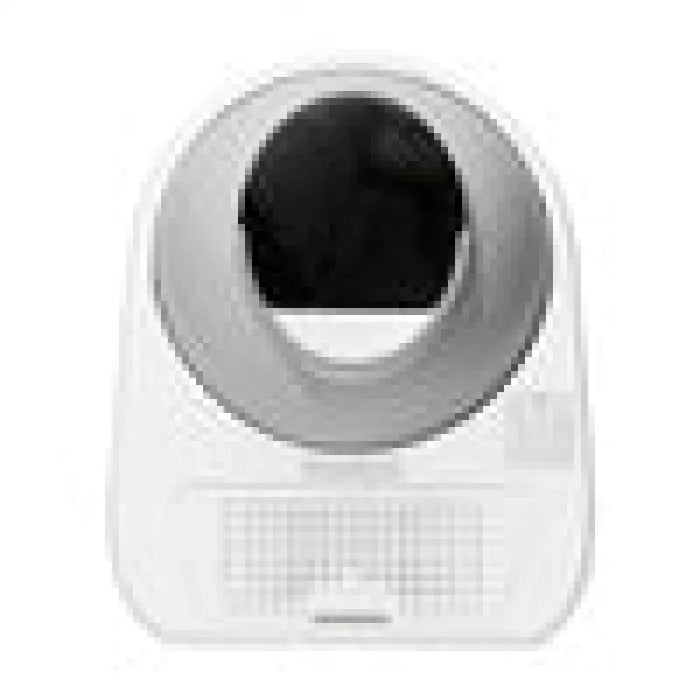 Catlink Scooper Pro Ultra интелигентна самопочистваща