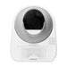 Catlink Scooper Pro Ultra интелигентна самопочистваща