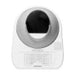 Catlink Scooper Pro Ultra интелигентна самопочистваща