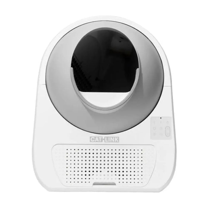 Catlink Scooper Pro Ultra интелигентна самопочистваща