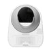 Catlink Scooper Pro Ultra интелигентна самопочистваща